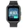 myPhone CareWatch LTE schwarz