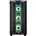 Highend Gaming I95-783 32 GB 1 TB 5080
