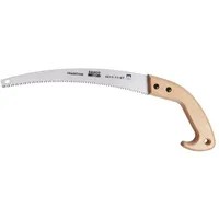 BAHCO Astsäge 6 Zpz, 11"