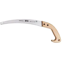 BAHCO Astsäge 6 Zpz, 11"