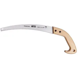 BAHCO Astsäge 6 Zpz, 11"