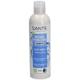 Sante Intense Hydration Shampoo