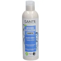 Sante Intense Hydration Shampoo