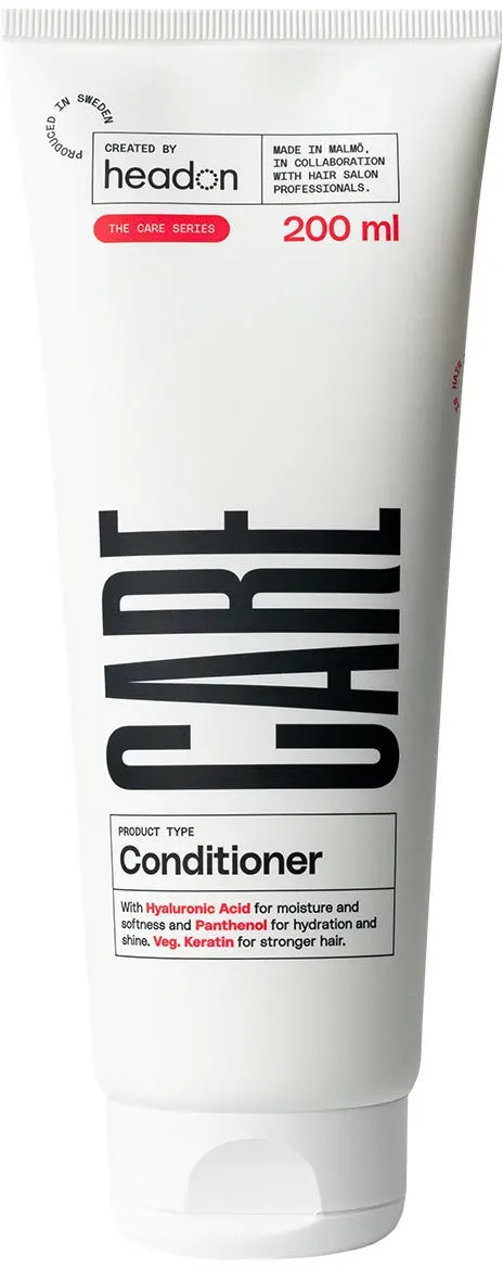 headon Care Conditioner 200 ml