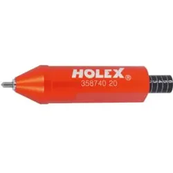 HOLEX Markierer 20 mm