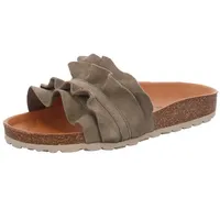 Verbenas Rocio Roda kaki 36