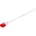 CAT 6 Slim-Patchkabel