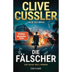 Die Fälscher