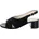 Sandalen 12-25605-01 schwarz