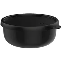 Mepal Frischhaltedose nordic black 0,75 l