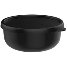 Mepal Frischhaltedose nordic black 0,75 l