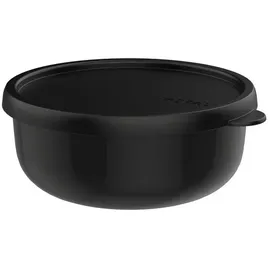 Mepal Frischhaltedose nordic black 0,75 l