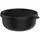 Mepal Frischhaltedose nordic black 0,75 l