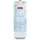 Miele UltraPhase 2 Waschmittel Flüssig 1400 ml