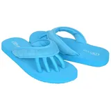 Pedi Couture Spa Turquoise large