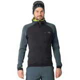 Dynafit Radical PTC Jacke (Größe S,