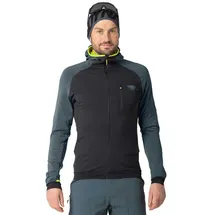 Dynafit Radical PTC Jacke (Größe S,