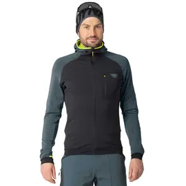 Dynafit Radical PTC Jacke (Größe S,