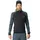 Dynafit Radical PTC Jacke (Größe S,