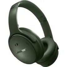 Bose QuietComfort Headphones Zypressen-Grün