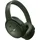 Bose QuietComfort Headphones Zypressen-Grün