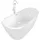 AcquaVapore F23 freistehende Badewanne 80 x 180 cm (AF02)