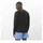 Salomon SHKout Core schwarz XL