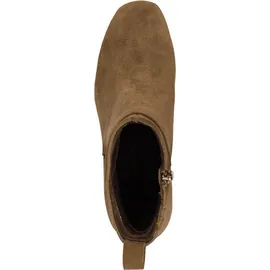 TAMARIS Damen Stiefel braun 36
