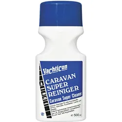 Caravan Superreiniger 500 ml