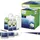 Philips CA6706/10 Wartungskit