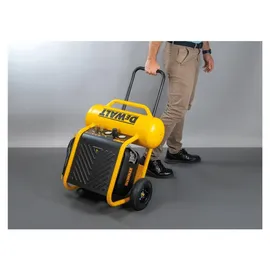 DeWalt DPC17