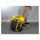 DeWalt DPC17