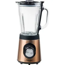 Bestron ABL500CO Standmixer