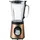 Bestron ABL500CO Standmixer