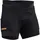 Leatt MTB 3.0 Fahrrad Funktionsshorts, schwarz,