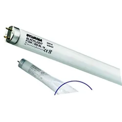Sylvania Blacklight BL368 T8 18W DIM
