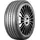 Barum Bravuris 5 HM 175/65 R15 84T