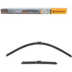 Continental Scheibenwischer RENAULT 2800011264280