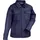 COFRA Schweißerjacke, flammhemmend 100% Denim-Baumwolle 52