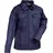 COFRA Schweißerjacke, flammhemmend 100% Denim-Baumwolle 52