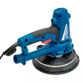 Dedra DED7764 Schleifmaschine