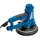 Dedra DED7764 Schleifmaschine