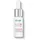 LA MER Med+ Anti-Red Couperose Konzentrat 15 ml