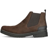 Rieker Herren Chelsea Boots