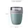 Mepal Ellipse Mini Vivid Blue