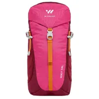 Witeblaze HIKY 18 L pink - One size