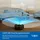 TP-Link Tapo RV30 Max schwarz
