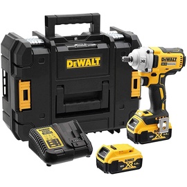 Dewalt DCF894P2