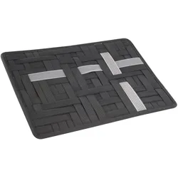 Ultron RealLife keeper organizer - Schutzhülle für Tablet