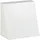 Stiebel Eltron Außenhaube Edelstahl BA VA E6W R6